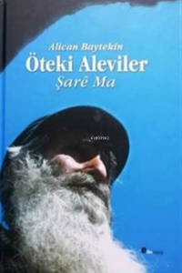 Öteki Aleviler ;Şare Ma