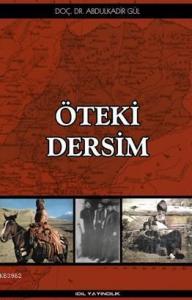 Öteki Dersim