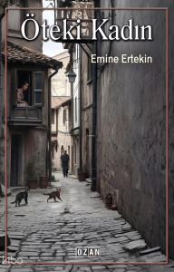 Öteki Kadın