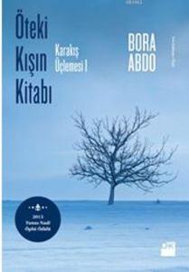 Öteki Kışın Kitabı