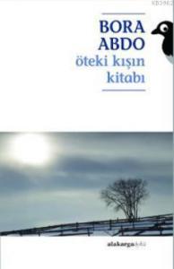 Öteki Kışın Kitabı