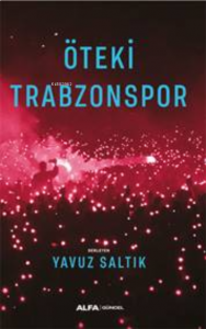 Öteki Trabzonspor