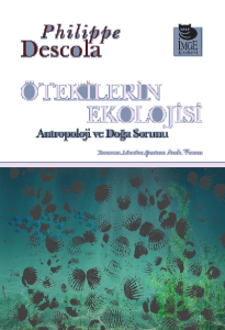 Ötekilerin Ekolojisi