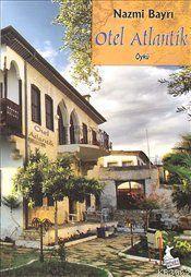Otel Atlantik