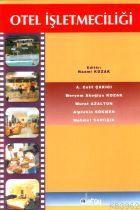 Otel İşletmeciliği