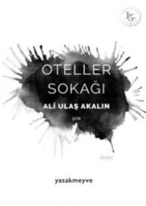 Oteller Sokağı