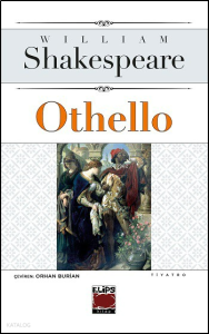 Othello