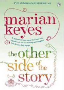 Other Side of the Story