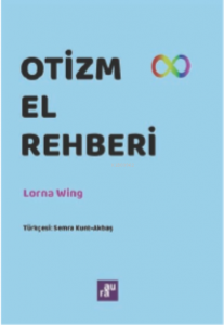 Otizm El rehberi