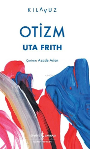 Otizm
