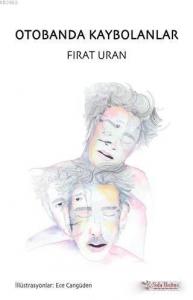 Otobanda Kaybolanlar
