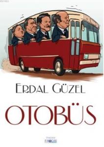 Otobüs