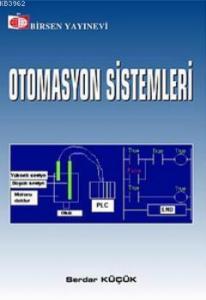 Otomasyon Sistemleri