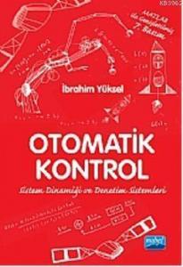 Otomatik Kontrol
