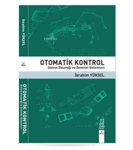 Otomatik Kontrol