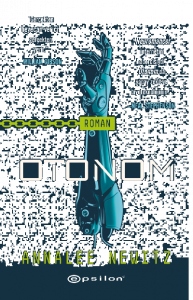 Otonom