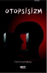 Otopsişizm