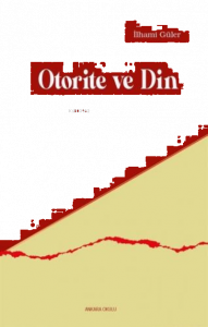Otorite ve Din