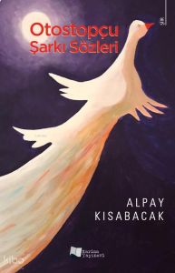 Otostopçu Şarkı Sözleri