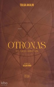 Otronas