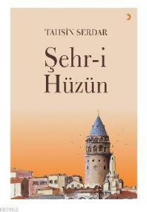 Oturduğunuz Yerde Kilo Verin; Beslenmeniz Terfi Etsin!