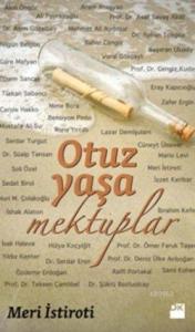 Otuz Yaşa Mektuplar