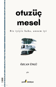 Otuzüç Mesel