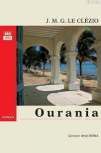 Ourania