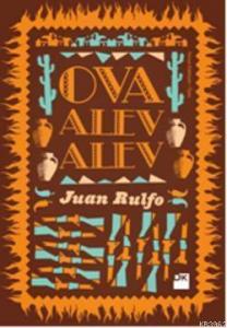 Ova Alev Alev