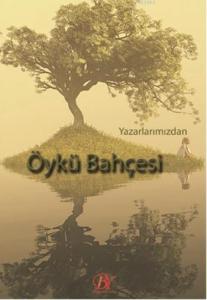 Öykü Bahçesi