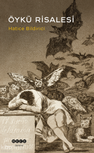 Öykü Risalesi