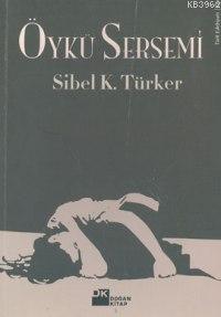 Öykü Sersemi