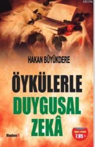 Öykülerle Duygusal Zeka