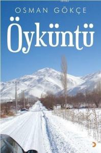 Öyküntü