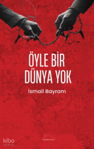Öyle Bir Dünya Yok