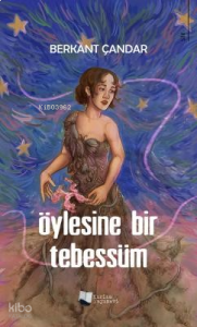 Öylesine Bir Tebessüm