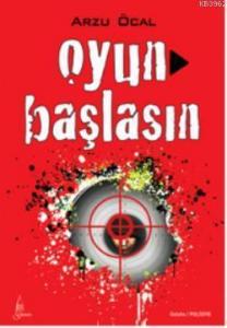Oyun Başlasın