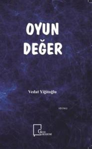 Oyun Değer