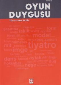 Oyun Duygusu