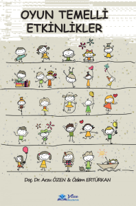 Oyun Temelli Etkinlikler