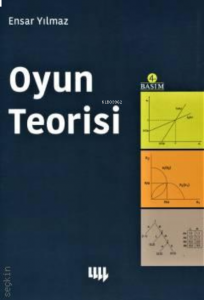 Oyun Teorisi