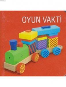 Oyun Vakti