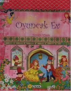Oyuncak Ev
