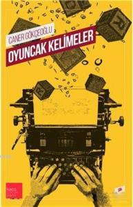 Oyuncak Kelimeler