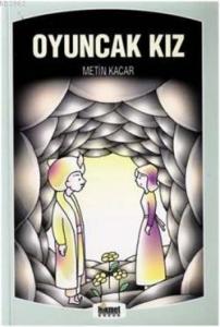 Oyuncak Kız & Masal Sandığı