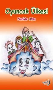 Oyuncak Ülkesi