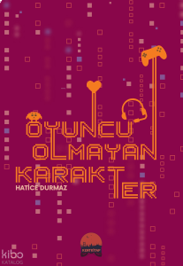 Oyuncu Olmayan Karakter