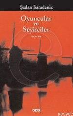 Oyuncular ve Seyirciler