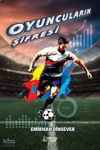 Oyuncuların Şifresi