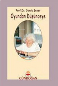 Oyundan Düşünceye